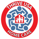 Thrive USA