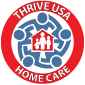 Thrive USA