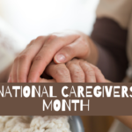 caregiver