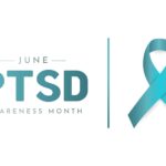 PTSD_Awareness_Month_Maryland